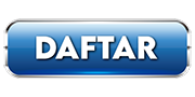 Daftar Daftar Judi Dadu Online