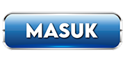 Login Daftar Judi Dadu Online